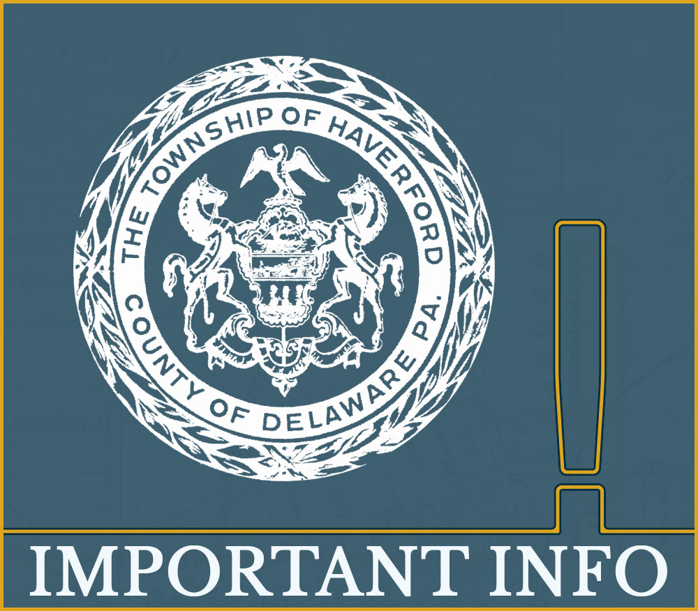 Calendar, Clock and Tax bill