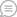 Comment Cloud Icon
